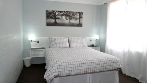 Dowler Apartments Subiaco - Accommodation Brisbane 16