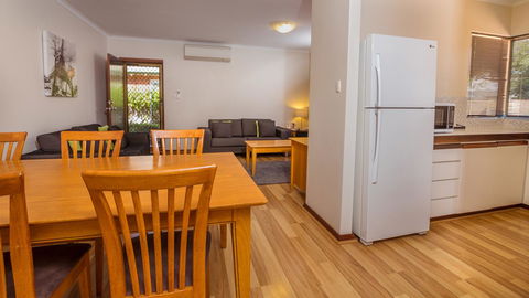 Dowler Apartments Subiaco - Accommodation Brisbane 22