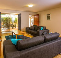 Dowler Apartments Subiaco - Accommodation Brisbane