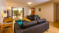 Book Subiaco Accommodation Vacations Accommodation Brisbane Accommodation Brisbane