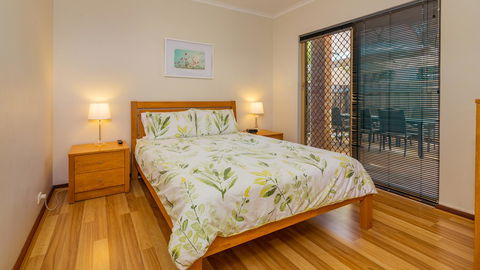 Dowler Apartments Subiaco - Accommodation Brisbane 18