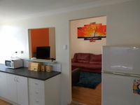 Book Boulder Accommodation Vacations Accommodation Brisbane Accommodation Brisbane