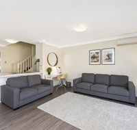 Subiaco Village 30 - Accommodation Brisbane