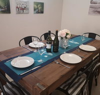 Holiday home near Perth City / Airport / Stadium / Casino - Accommodation Brisbane