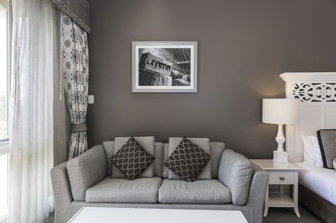 Grand Mercure Basildene Manor - Accommodation Brisbane 18