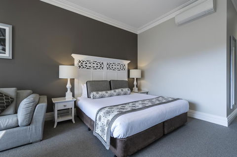 Grand Mercure Basildene Manor - Accommodation Brisbane 17