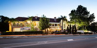 Book Nedlands Accommodation Vacations Accommodation Brisbane Accommodation Brisbane