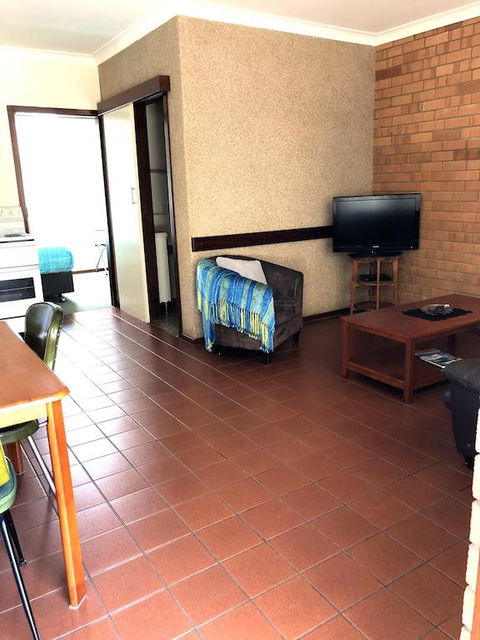 Augusta Escape Holiday Units - Accommodation Brisbane 14