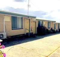 Augusta Escape - Accommodation Brisbane