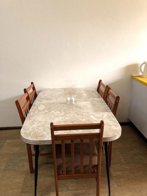 Augusta Escape Holiday Units - Accommodation Brisbane 35