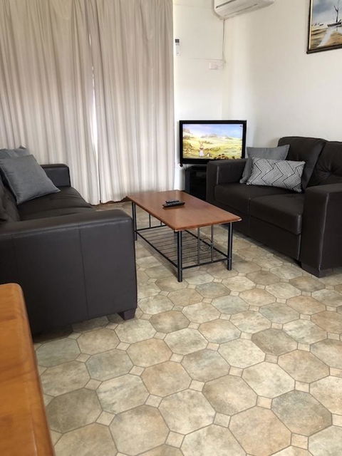 Augusta Escape Holiday Units - Accommodation Brisbane 20