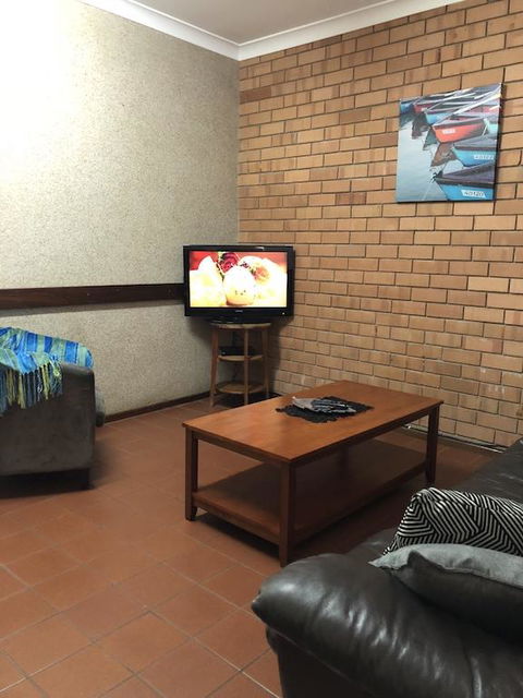 Augusta Escape Holiday Units - Accommodation Brisbane 13