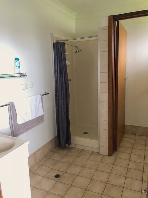 Augusta Escape Holiday Units - Accommodation Brisbane 19