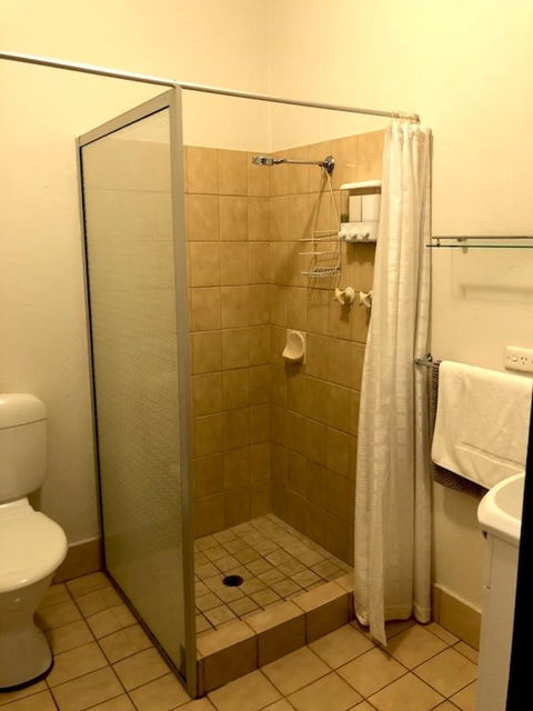 Augusta Escape Holiday Units - Accommodation Brisbane 3