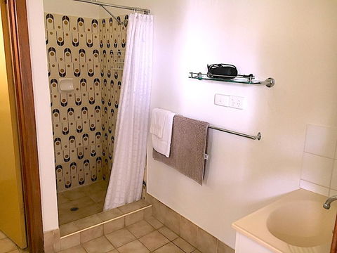 Augusta Escape Holiday Units - Accommodation Brisbane 33