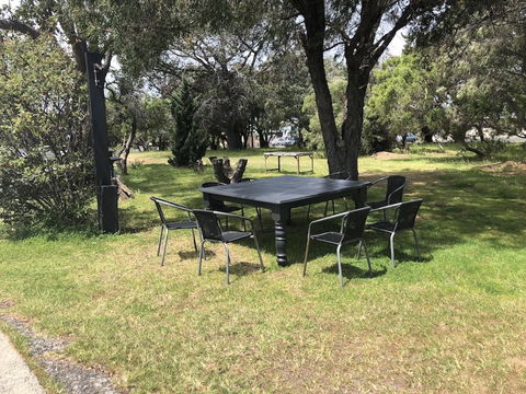 Augusta Escape Holiday Units - Accommodation Brisbane 27
