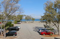 Book Hillarys Accommodation Vacations Accommodation Brisbane Accommodation Brisbane