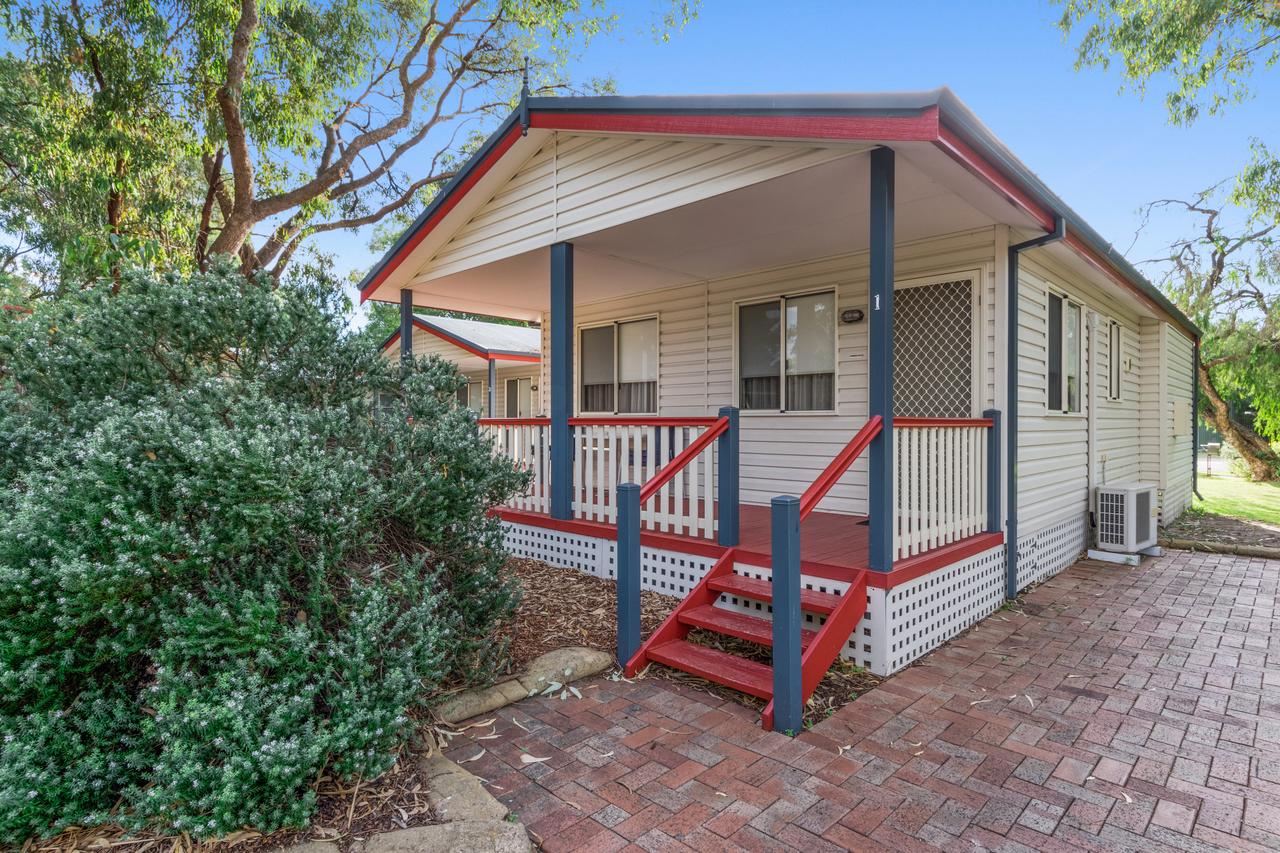  Accommodation Brisbane