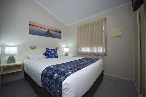 Discovery Parks - Woodman Point - Accommodation Brisbane 10
