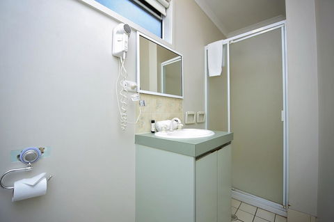Discovery Parks - Woodman Point - Accommodation Brisbane 6