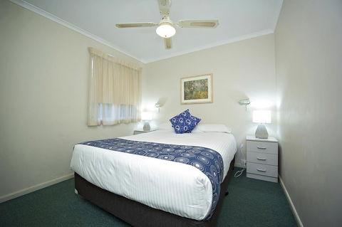 Discovery Parks - Woodman Point - Accommodation Brisbane 25