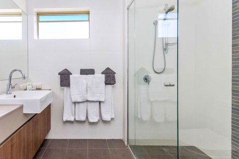 Quality Hotel Bayswater - Accommodation Brisbane 26