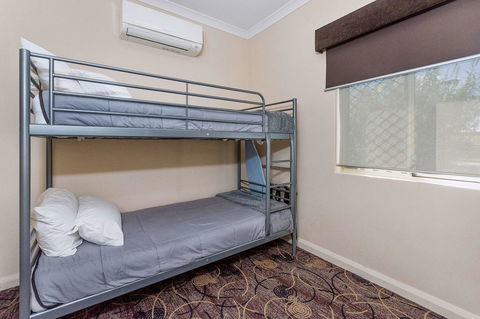 Quality Hotel Bayswater - Accommodation Brisbane 15
