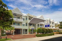 Book Como Accommodation Vacations Accommodation Brisbane Accommodation Brisbane