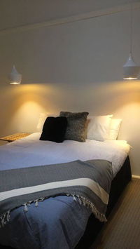 Book Capel Accommodation Vacations Accommodation Brisbane Accommodation Brisbane