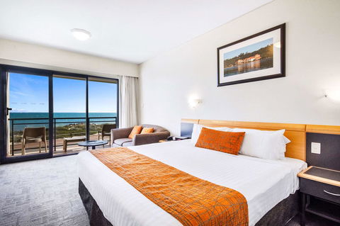 Quality Resort Sorrento Beach - Accommodation Brisbane 24