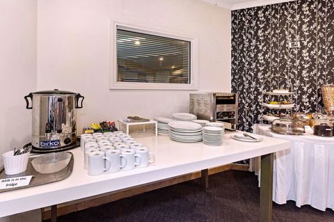 Quality Resort Sorrento Beach - Accommodation Brisbane 11