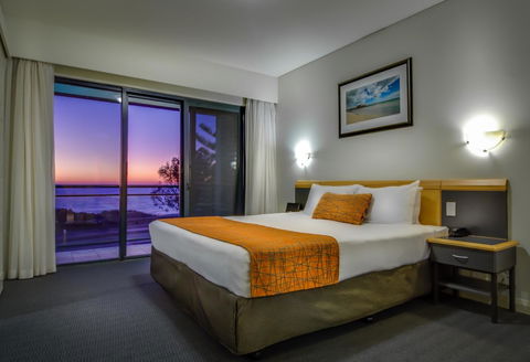 Quality Resort Sorrento Beach - Accommodation Brisbane 6