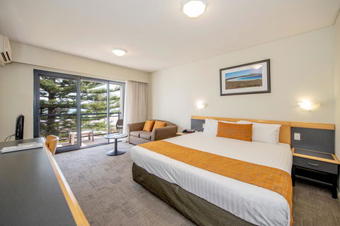 Quality Resort Sorrento Beach - Accommodation Brisbane 20