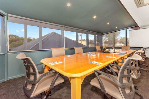 Quality Resort Sorrento Beach - Accommodation Brisbane 41