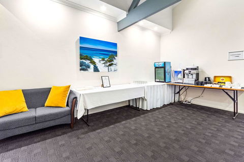 Quality Resort Sorrento Beach - Accommodation Brisbane 26