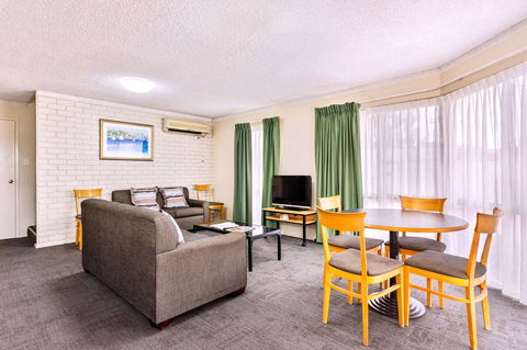 Quality Resort Sorrento Beach - Accommodation Brisbane 30