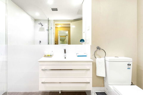 Quality Resort Sorrento Beach - Accommodation Brisbane 35