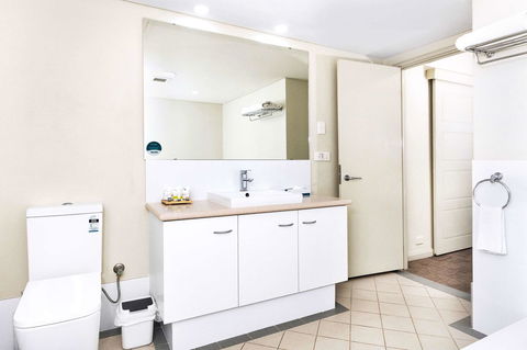 Quality Resort Sorrento Beach - Accommodation Brisbane 39