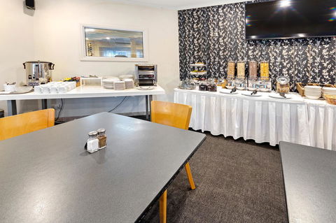 Quality Resort Sorrento Beach - Accommodation Brisbane 9