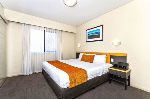 Quality Resort Sorrento Beach - Accommodation Brisbane 23