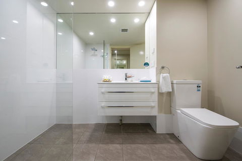 Quality Resort Sorrento Beach - Accommodation Brisbane 8