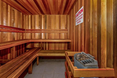 Quality Resort Sorrento Beach - Accommodation Brisbane 27