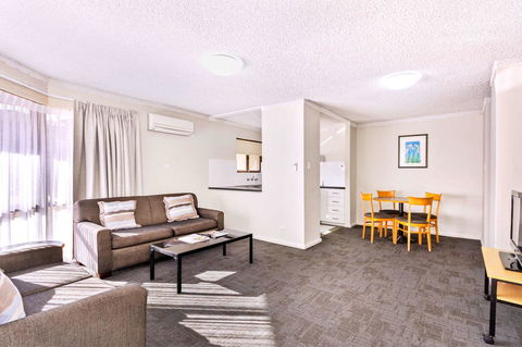 Quality Resort Sorrento Beach - Accommodation Brisbane 31