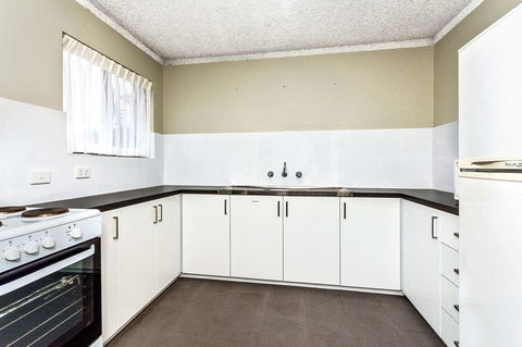 Quality Resort Sorrento Beach - Accommodation Brisbane 38