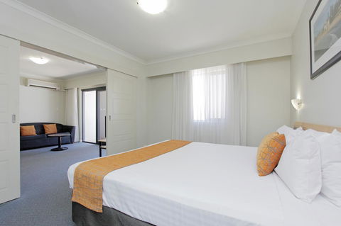 Quality Resort Sorrento Beach - Accommodation Brisbane 21
