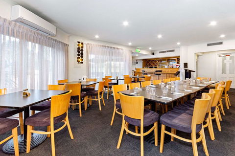 Quality Resort Sorrento Beach - Accommodation Brisbane 10