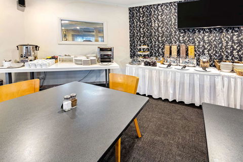 Quality Resort Sorrento Beach - Accommodation Brisbane 36