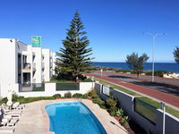 Book Sorrento Accommodation Vacations Accommodation Brisbane Accommodation Brisbane