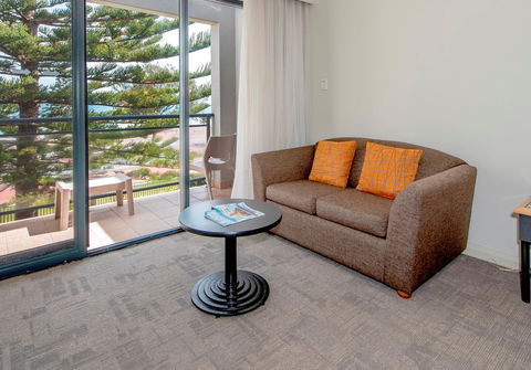 Quality Resort Sorrento Beach - Accommodation Brisbane 19