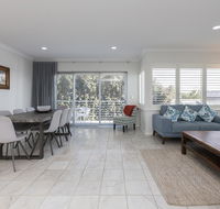 Cottesloe Beach House II - Accommodation Brisbane